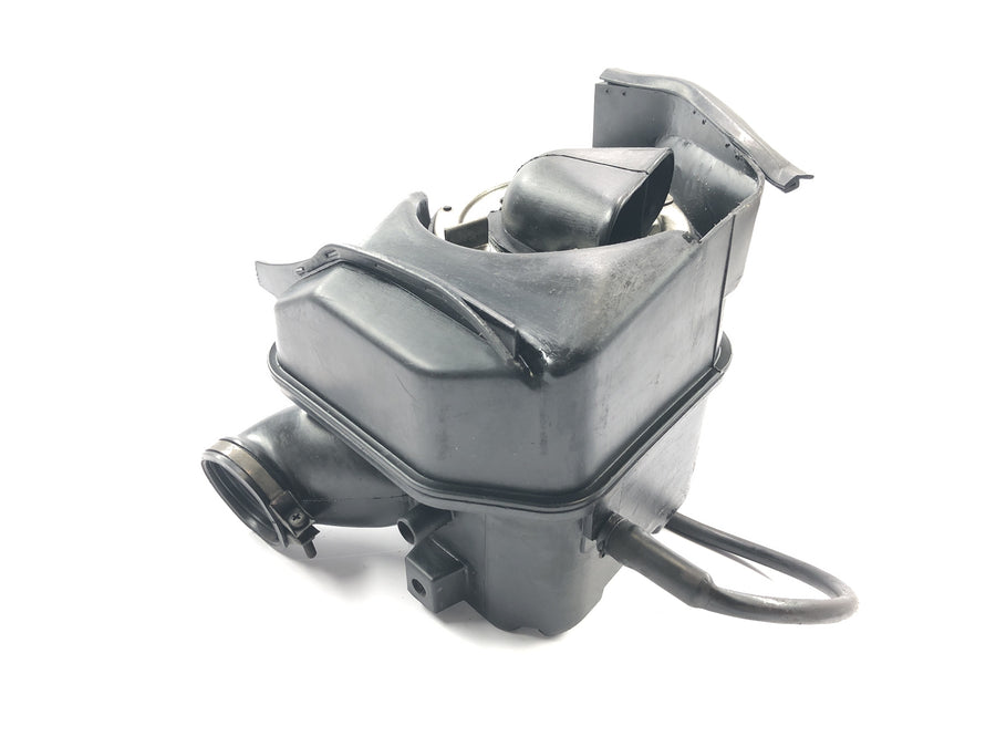 Honda FT 500 PC07 [1983] - Luftfilterboks Luftfilterhus Inntaksboks Airbox