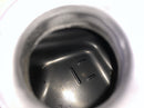 Suzuki GSF 1200 S Bandit WVA9 [2003] - Tank bensin tank med bump-3
