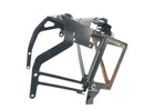 BMW R 1150 R R21 [2002] - Batteriboks Aggregate Holder-2