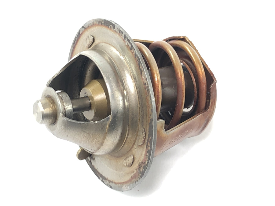 Triumph Speed Triple 1050 515NJ [2007] - Termostat kjølevæskeregulator