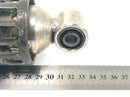 Suzuki GSF 1250 SA Bandit WVCH [2007] - Fjærbensstøtdemper-2
