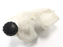 Kawasaki Ninja 125 BX125B [2024] - Kjølevæskebeholder kompensasjonstank-1