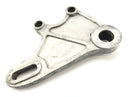 Cagiva Mito 125 8p [1991] - Bremseankerplate ankerplate-4