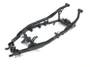 Aprilia RS 125 TW [2017] - Bakramme bakre underramme chassis bak-3
