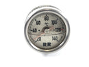 Yamaha V Max 1200 2We [1996] - Oljetermometer-3