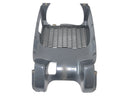 BMW K 1100 LT 100 [1994] - Subcoat bugpoiler casting foran-2
