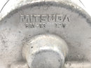 HONDA VTR 1000 SP 1 SC45 [2001] - Starter startmotor Mitsuba SM-13 12V-5