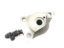 Ducati Monster S4R M4 [2004] - clutch slavesylinder hydraulisk clutch sylinder-4