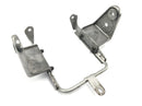 Kawasaki Zephyr 750 ZR750C [1994] - Lyskasterholder, lampeholder, frontholder-2