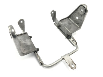 Kawasaki Zephyr 750 ZR750C [1994] - Lyskasterholder, lampeholder, frontholder - 0