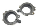 BMW R 1100 S R11S [2005] - Inntak i inntakinntakets gummisett-4