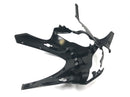 Honda CBR 1000 RR SC59 [2008] - Front kledning øvre del prekestol-6