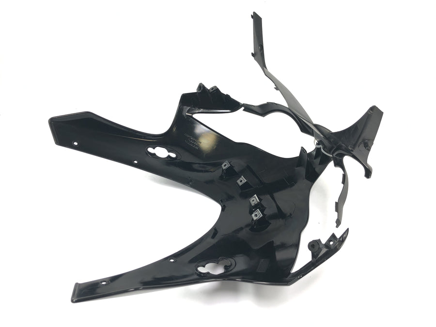 Honda CBR 1000 RR SC59 [2008] - Front kledning øvre del prekestol