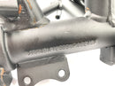 Kawasaki Ninja 125 BX125B [2024] - rammehode med papirer-5