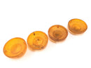 Yamaha XT 500 1U6 [1981] - Signal Glass Set-3