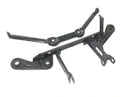 Aprilia SL 1000 Falco PA [2000] - Holder for olje- og vannkjølere-1