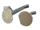 BMW R 1100 S R11S [2005] - Oil Sieves Set Set-1