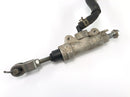 Suzuki DR 350 SK42B [1991] - Bremsepumpe bak-4