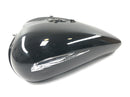 Honda VTX 1800 SC46 [2004] - Tank drivstofftank bensin tank tank container-1