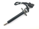 Moto Guzzi V11 Sport [1999] - Drivstofftanksensor-1