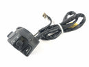 Suzuki GSF 1200 S Bandit WVA9 [2003] - styresbryter til venstre-2