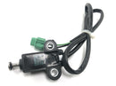 Suzuki GSF 1250 SA Bandit WVCH [2007] - Sidestøttebryter-3