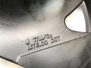 Suzuki VZ 1500 WVCU [2011] - Felghjul bak 6,00 x 17"-4