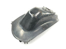 Yamaha WR 125 X DE07 [2010] - Tank drivstofftank bensin tank tank container-5