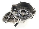 BMW F 650 GS Dakar [2007] - Lysmaskiner dekker motorlokk-4