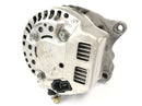 Benelli TNT 1130 [2009] - Generatorgenerator-5