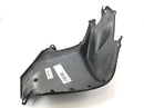 BMW K 1300 R K12s [2014] - Tank Cladding Right Clading-8