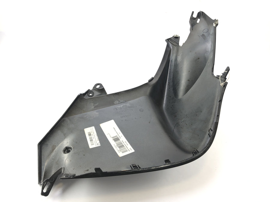 BMW K 1300 R K12s [2014] - Tank Cladding Right Clading