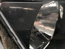 Kawasaki ZRX 1200 S ZRT20A [2001] - Frontlys frontlys lampeinnsats-4