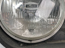 Triumph Tiger 900 T400 [1998] - Frontlykter doble frontlykter frontlykter-2
