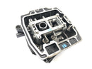 Kawasaki VN 800 VN800A [1996] - frontsylinder for sylinderhodeventiltog-1