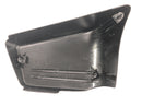 Honda VTX 1800 SC46 [2004] - Sidedeksel sidepaneldeksel venstre-4
