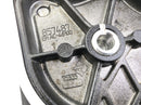 Aprilia RSV4 1000 [2010] - Clutch Lid Motor Lid-4