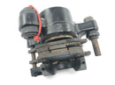 Honda NX 650 Dominator RD02 [1994] - Nissin bremsecaliper bak-3