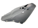 KTM 690 SM Prestige [2007] - Bakhjulsdeksel Fendere Fenders Fender beskyttelsesark bak-5