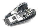 Kawasaki VN 1600 Classic VNT60A [2007] - Tank drivstofftank bensintank med bulk-7