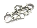 Honda CBR 1000 RR SC59 [2008] - Øvre gaffelbro, styrehodebro, klembro-4