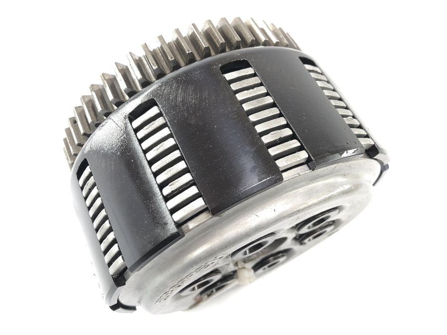 Ducati Monster M600 [1995] - Koblingskobling Basket Coupling Kit Coupling System