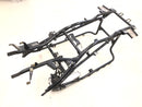 BMW K 1200 LT K2LT [1999] - Bakramme-1