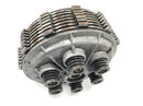 Ducati Multistrada 1000 DS [2003] - Clutch indre clutch kurv-2