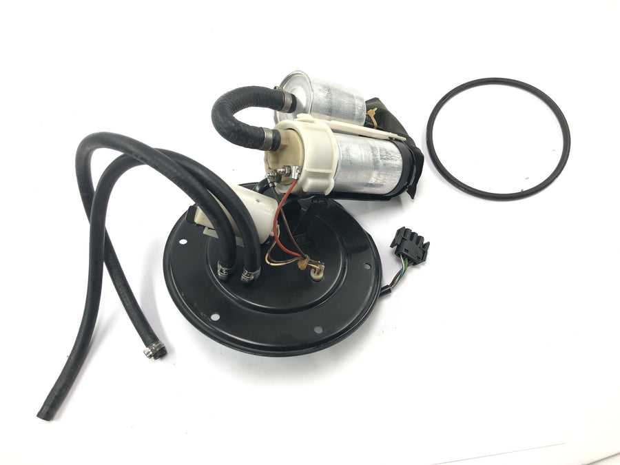 BMW R 1100 S R2S [2000] - Bensinpumpe drivstoffpumpe drivstoffleveringsenhet