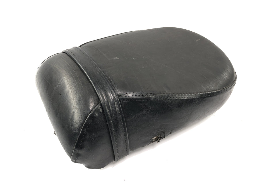 Kawasaki VN 1500 Classic VNT50D [2001] - Selch Motorcycle Case Motorcycling Pillow bak