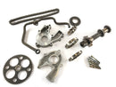 BMW R 1150 R R21 [2002] - Oljepumpe-4