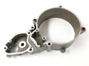 KTM LC4 640 EGS [2004] - Sidedekningsmotorlokk-3