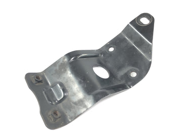 Kawasaki VN 1500 Classic VNT50D [2001] - Motorholder Holder Bracket Metal Plate Support Cladding Bracket