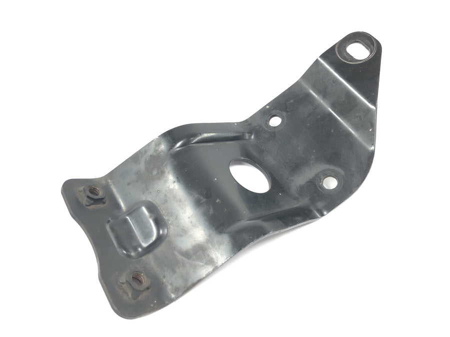 Kawasaki VN 1500 Classic VNT50D [2001] - Motorholder Holder Bracket Metal Plate Support Cladding Bracket